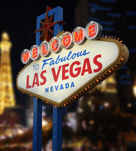 Reservations - Sea Mountain Spa Nudes Las Vegas