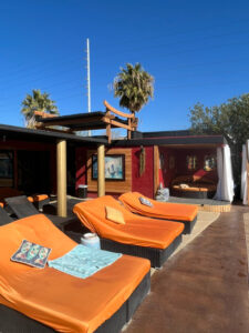 Sea Mountain Spa Nudes Las Vegas - Sea Mountain Spa Nudes Las Vegas