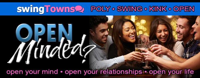 swingtowns.com
